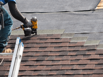 About Leaking Skylight Repair Pros East Liberty, OH